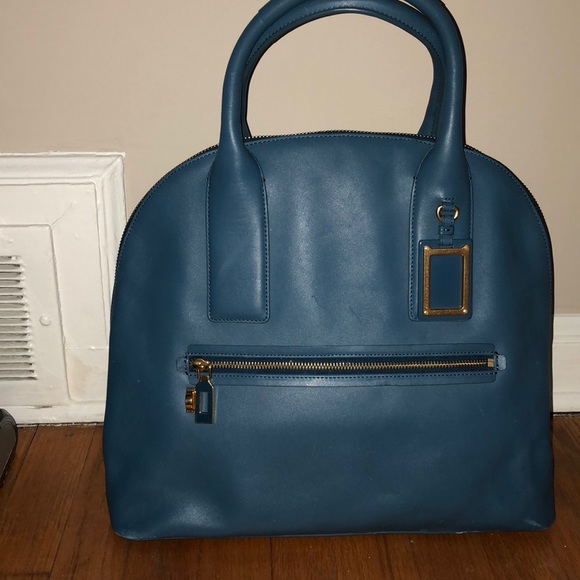 Marc By Marc Jacobs Handbags - Marc by Marc Jacobs Bag